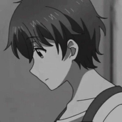 伊朗议长称地区某国支持敌人夺岛