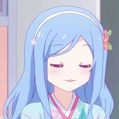 莫氏鸡煲老板说自己养的鸡早卖完了