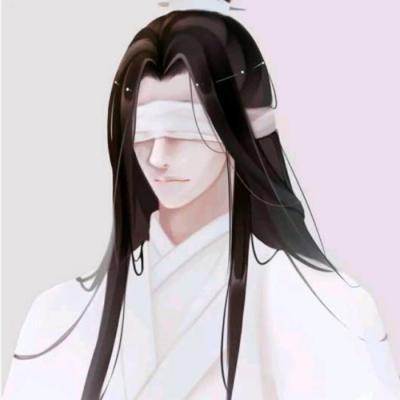 宇树载人变形机甲海外引热议