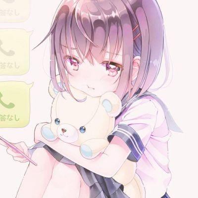 代旭 男主剧
