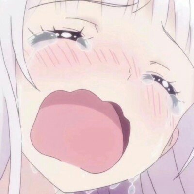 轻信好友背60万债务