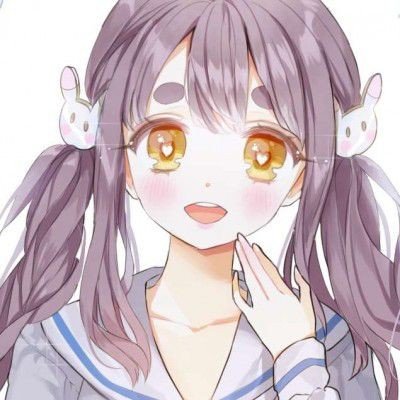 比心