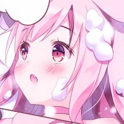 你其实从未触摸过任何东西
