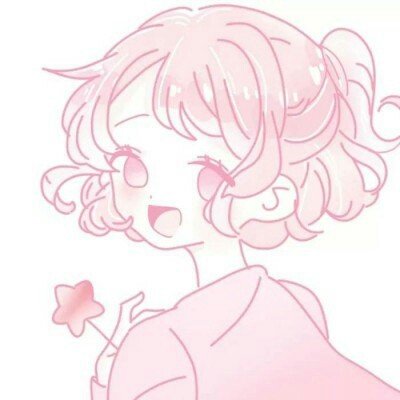舞剧《红楼梦》导演质疑《浪姐》抄袭